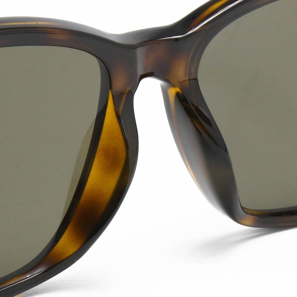 Gucci Sunglasses Brown Green Asi View 6